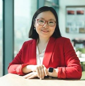 Meet your Posher, Tsendmaa